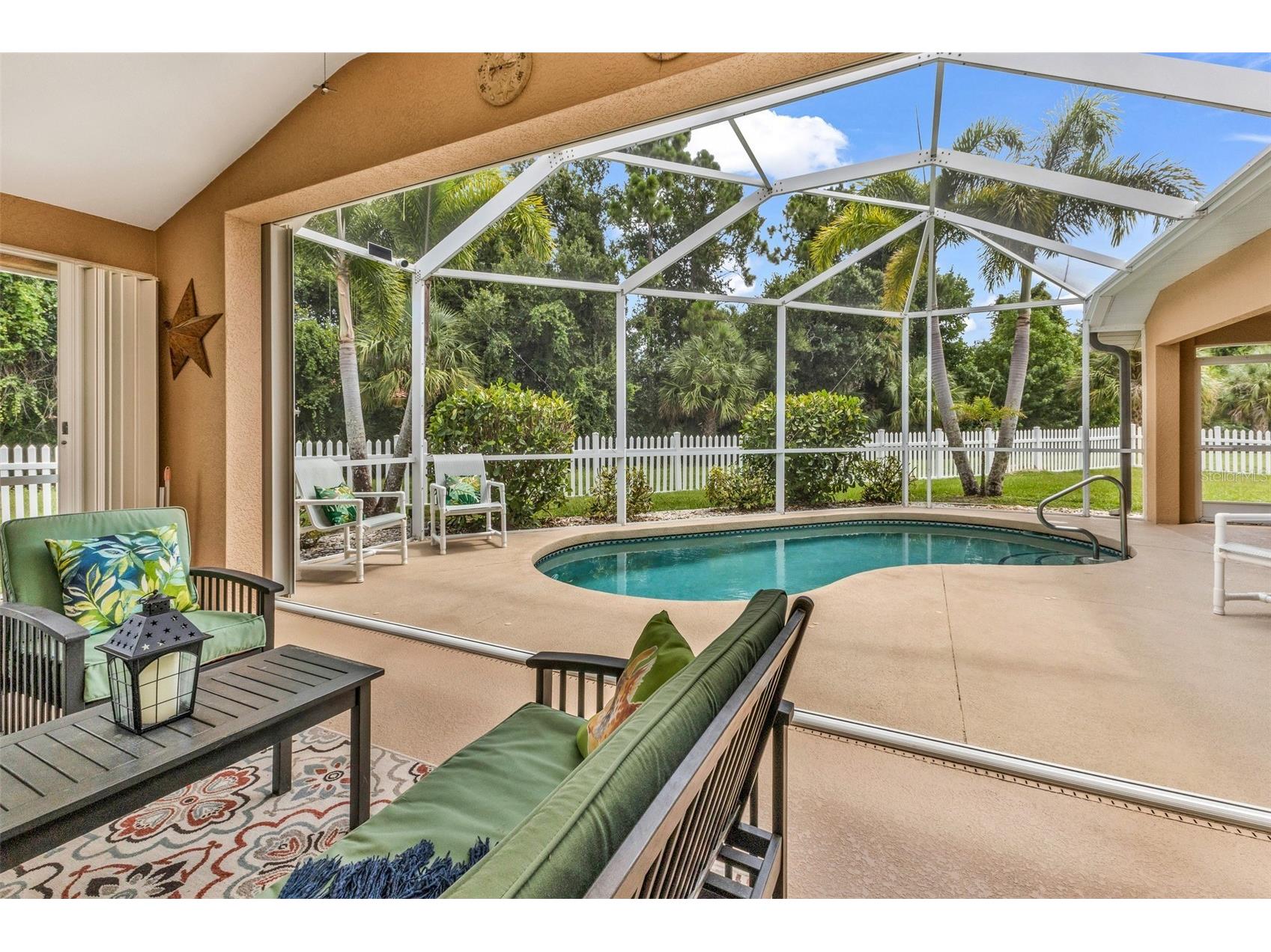 608 Trumpet Tree Punta Gorda FL 33955 C7527606 image44