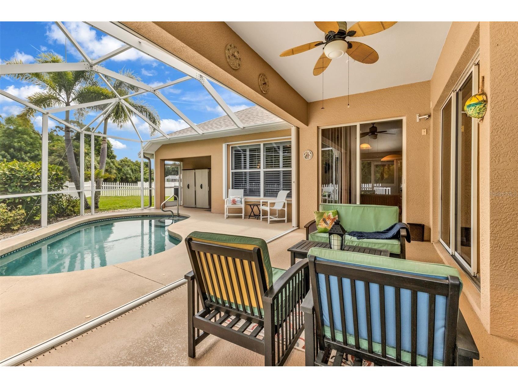 608 Trumpet Tree Punta Gorda FL 33955 C7527606 image45