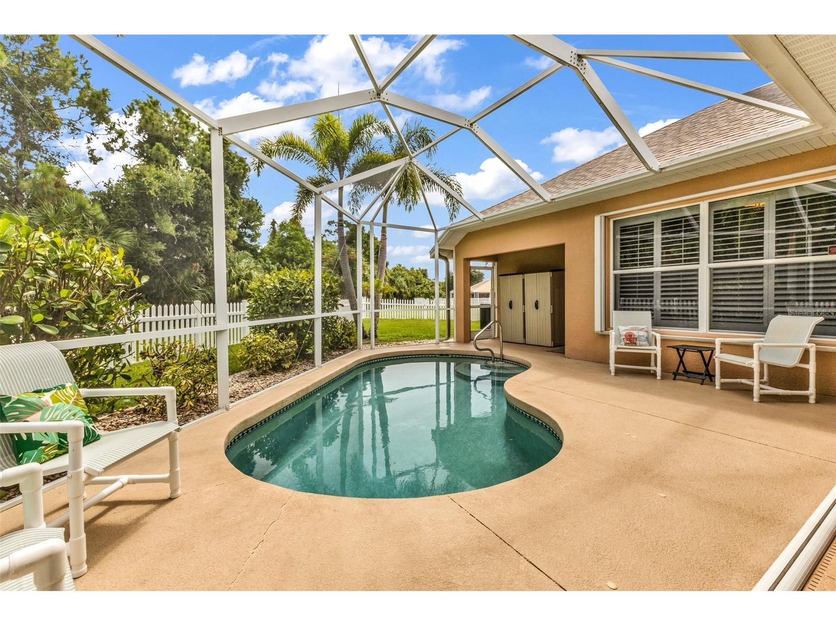 608 Trumpet Tree Punta Gorda FL 33955 C7527606 image46