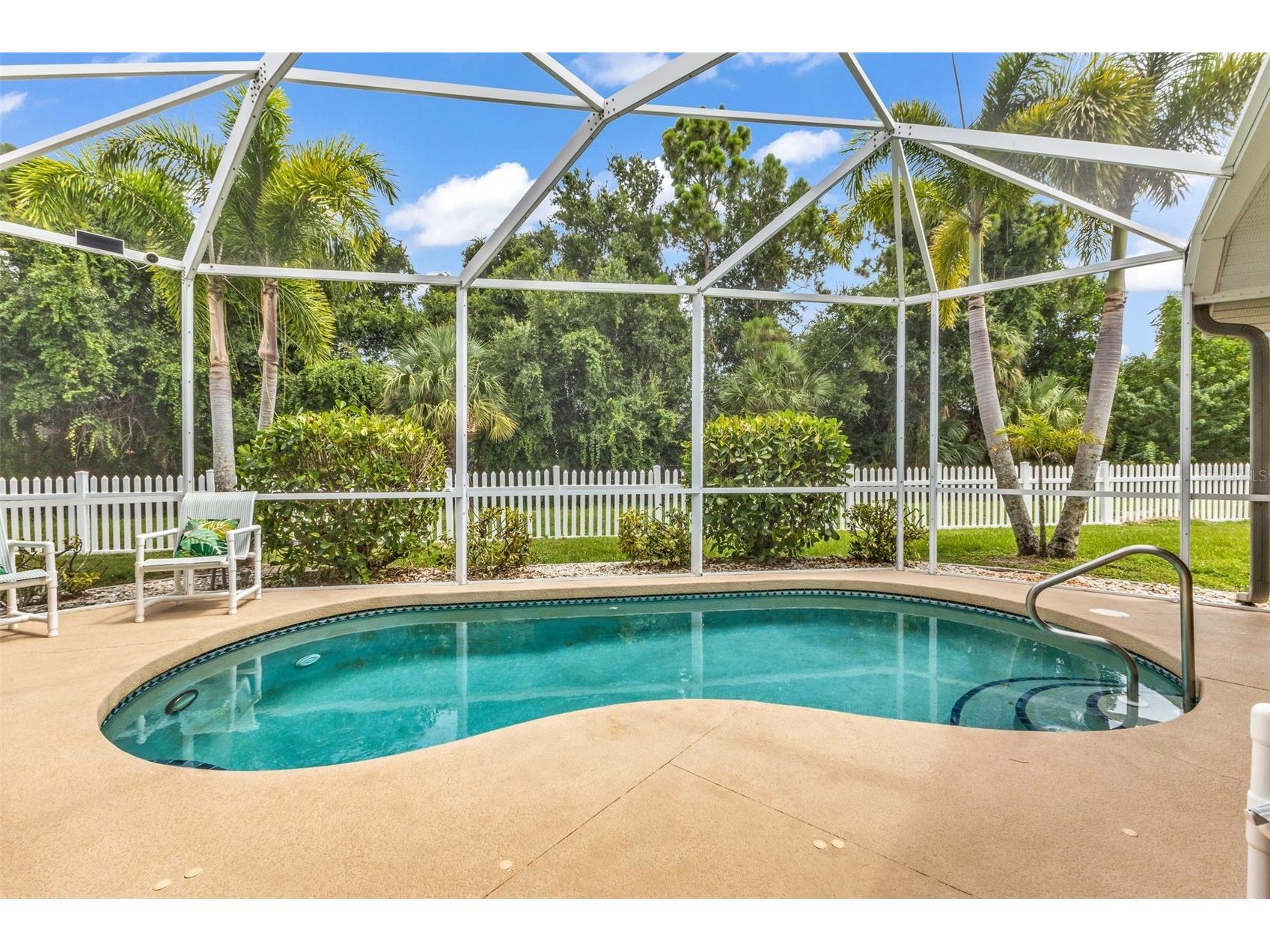 608 Trumpet Tree Punta Gorda FL 33955 C7527606 image47