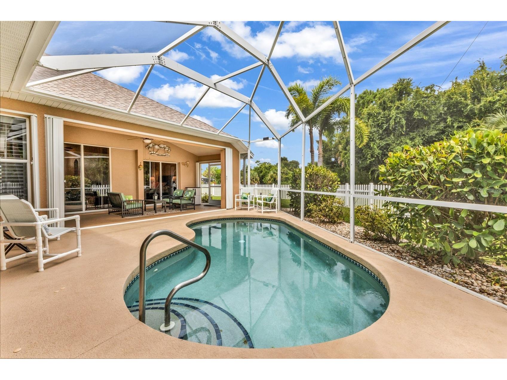 608 Trumpet Tree Punta Gorda FL 33955 C7527606 image48