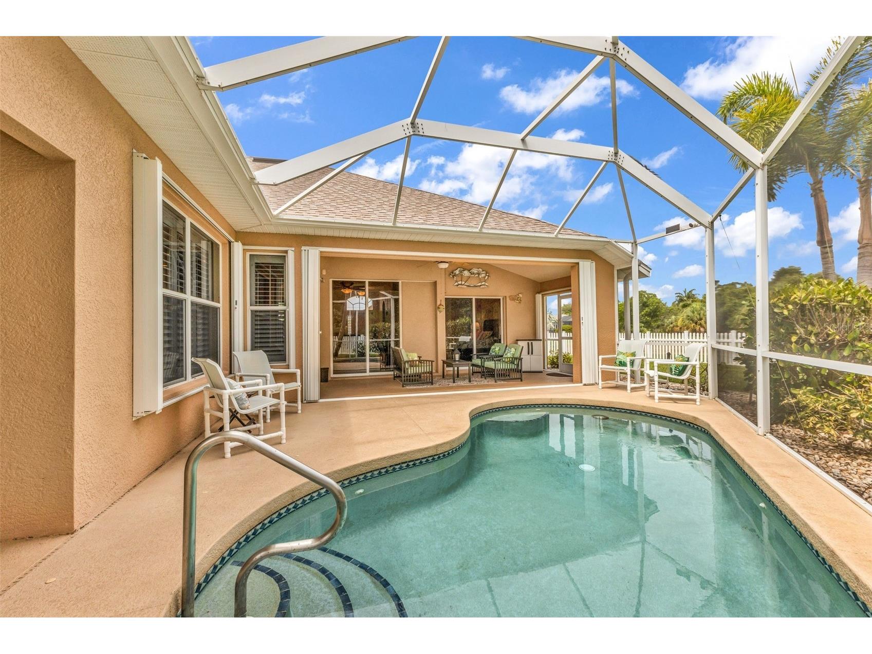 608 Trumpet Tree Punta Gorda FL 33955 C7527606 image49