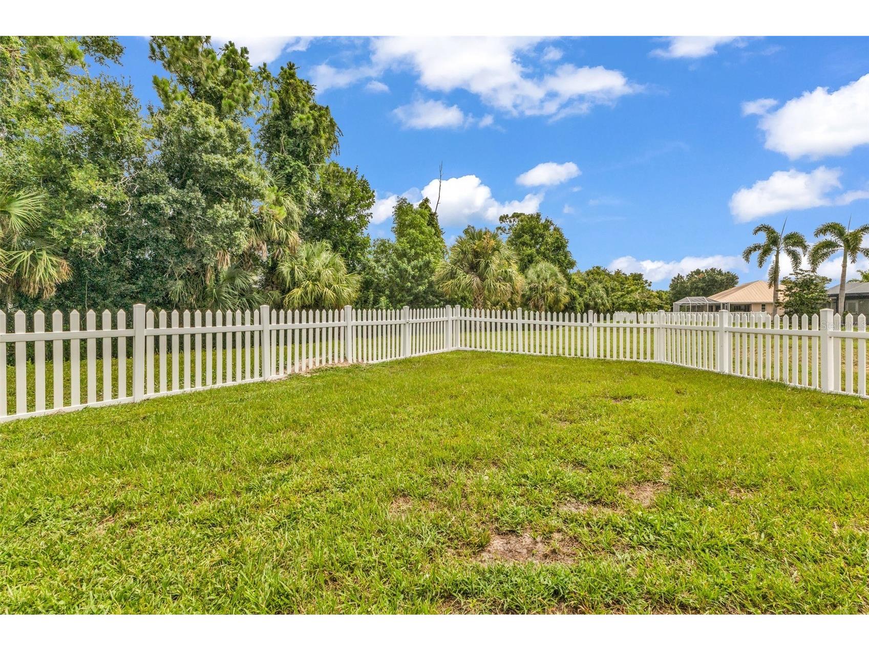 608 Trumpet Tree Punta Gorda FL 33955 C7527606 image50