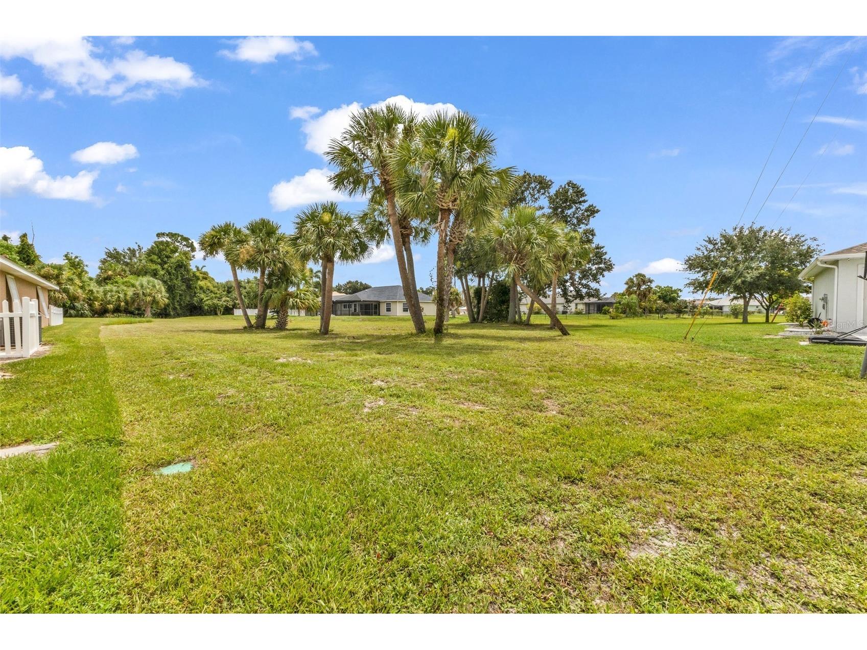 608 Trumpet Tree Punta Gorda FL 33955 C7527606 image51