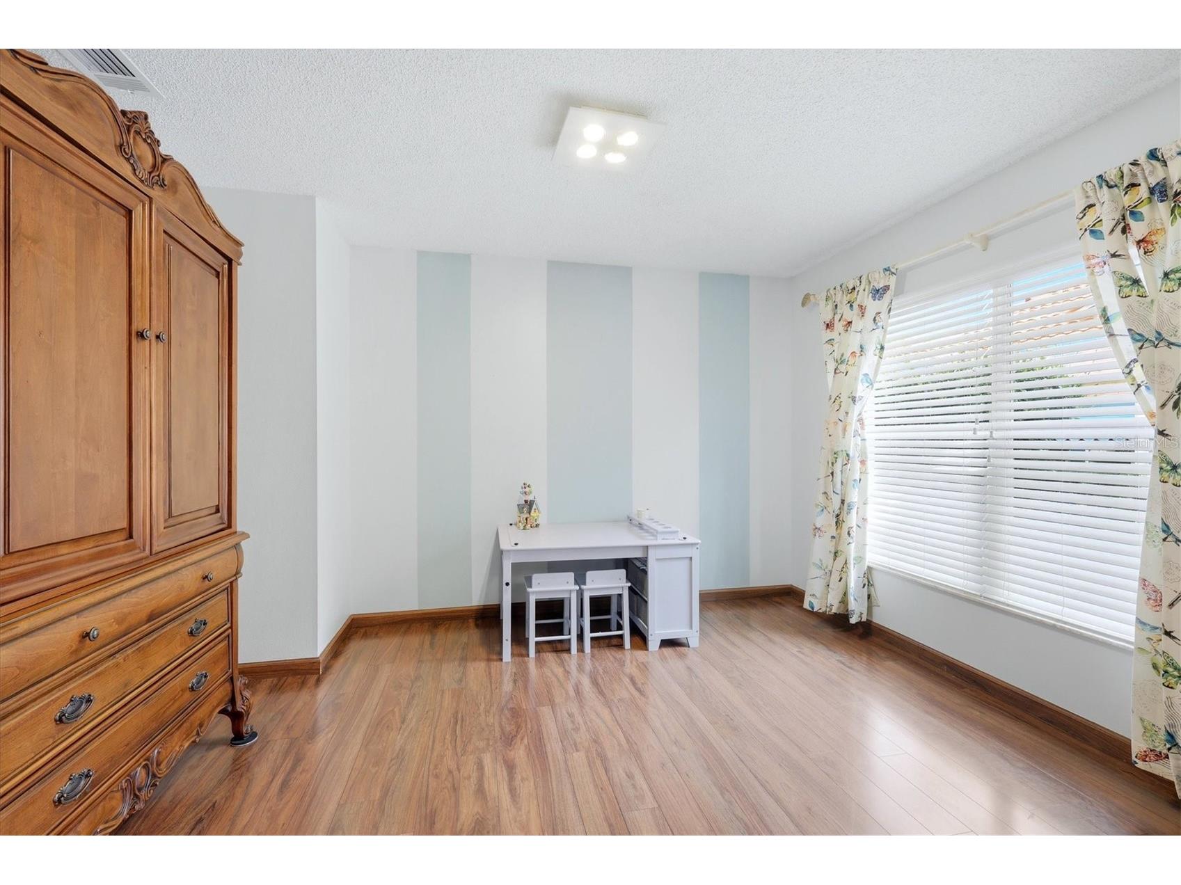 608 Tyson Terrace #8 Venice FL 34285 A4696776 image12