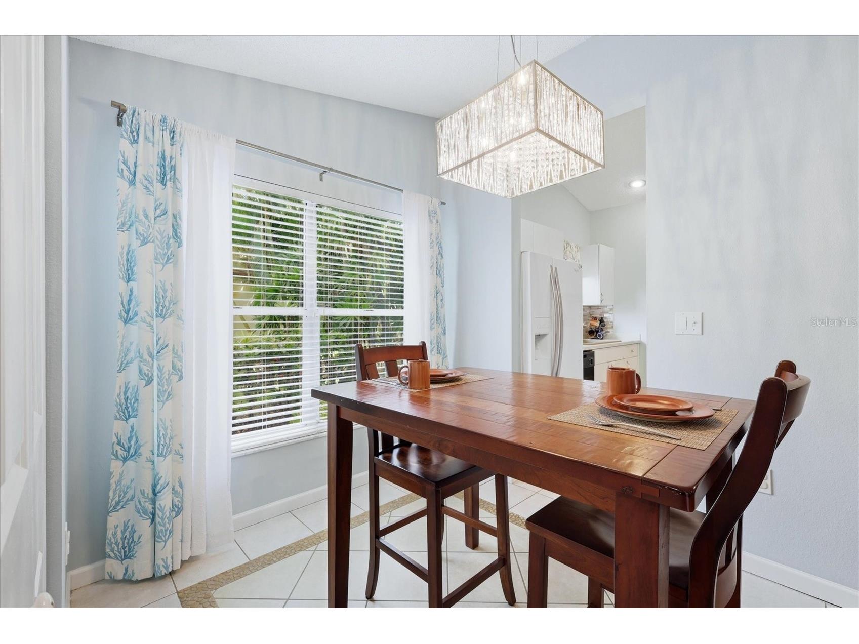 608 Tyson Terrace #8 Venice FL 34285 A4696776 image13