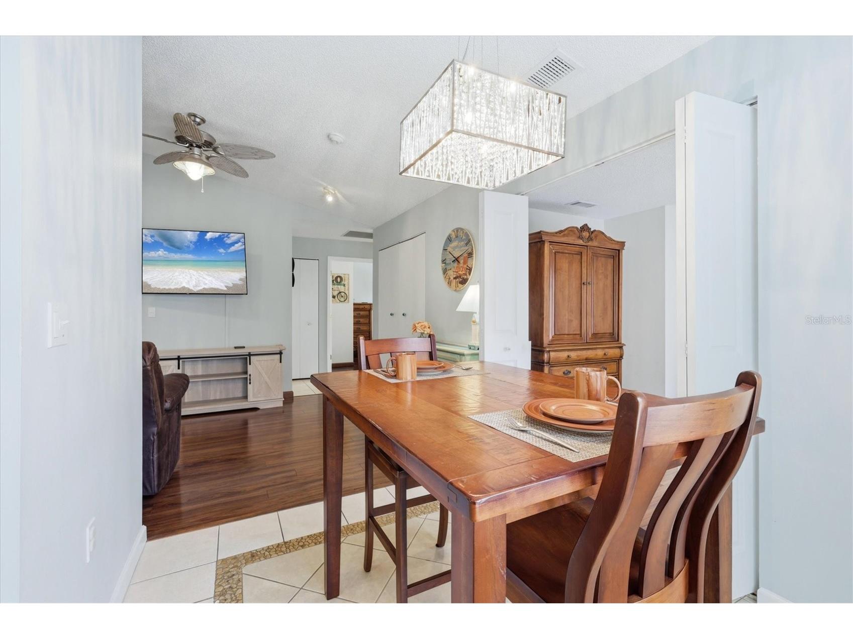 608 Tyson Terrace #8 Venice FL 34285 A4696776 image15