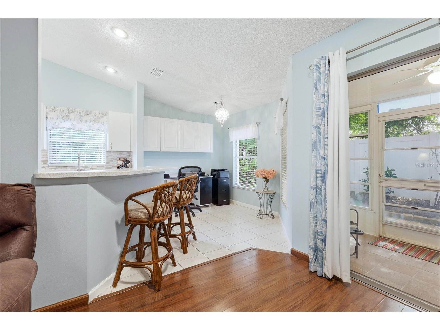 608 Tyson Terrace #8 Venice FL 34285 A4696776 image19