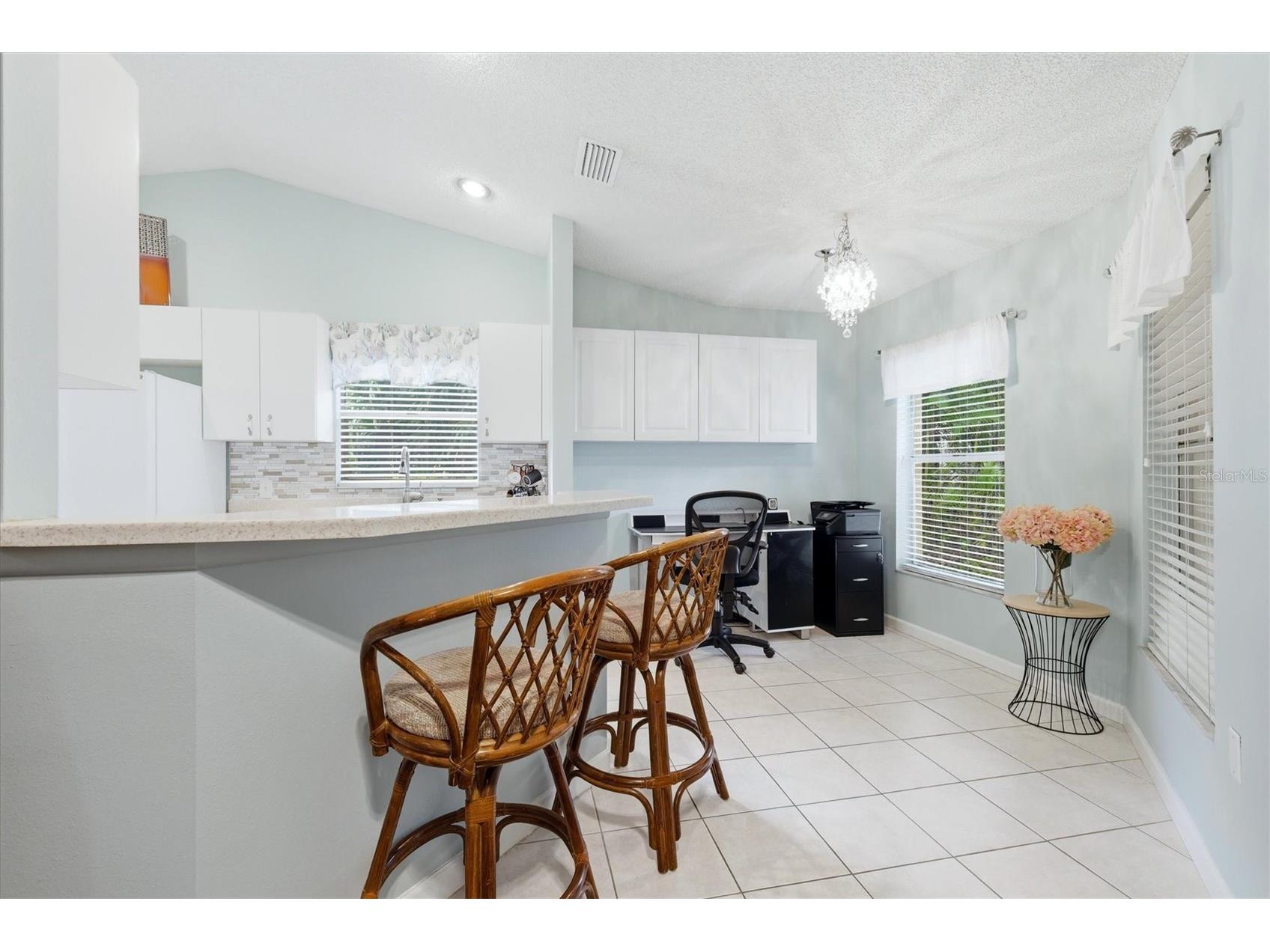 608 Tyson Terrace #8 Venice FL 34285 A4696776 image20