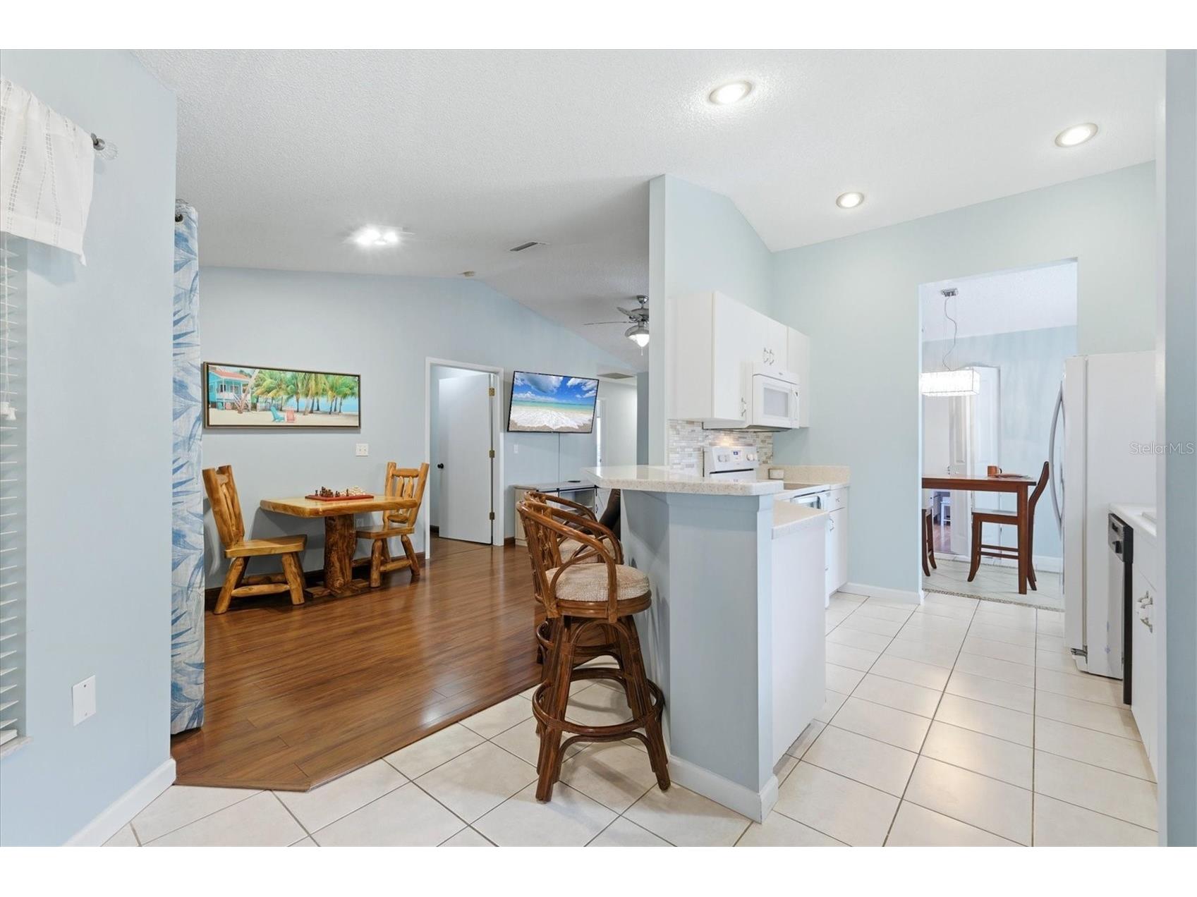608 Tyson Terrace #8 Venice FL 34285 A4696776 image21