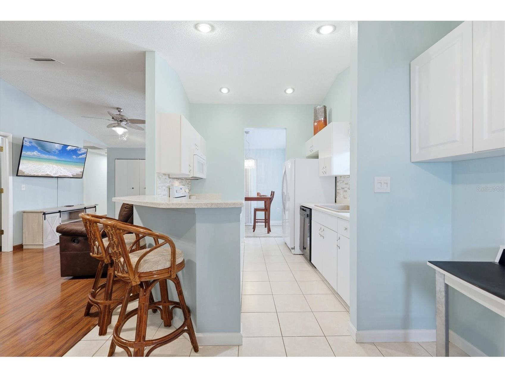 608 Tyson Terrace #8 Venice FL 34285 A4696776 image22