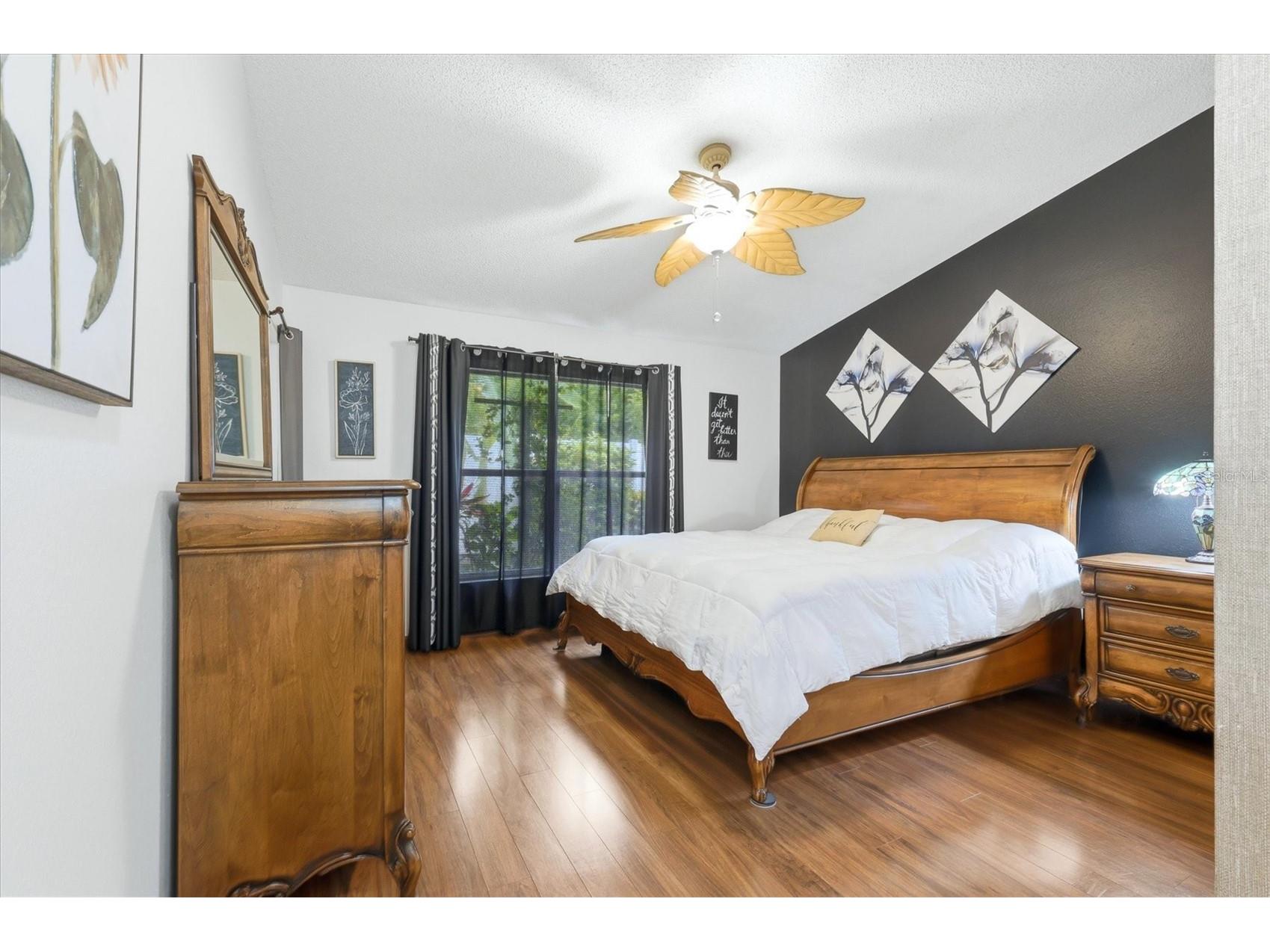 608 Tyson Terrace #8 Venice FL 34285 A4696776 image23