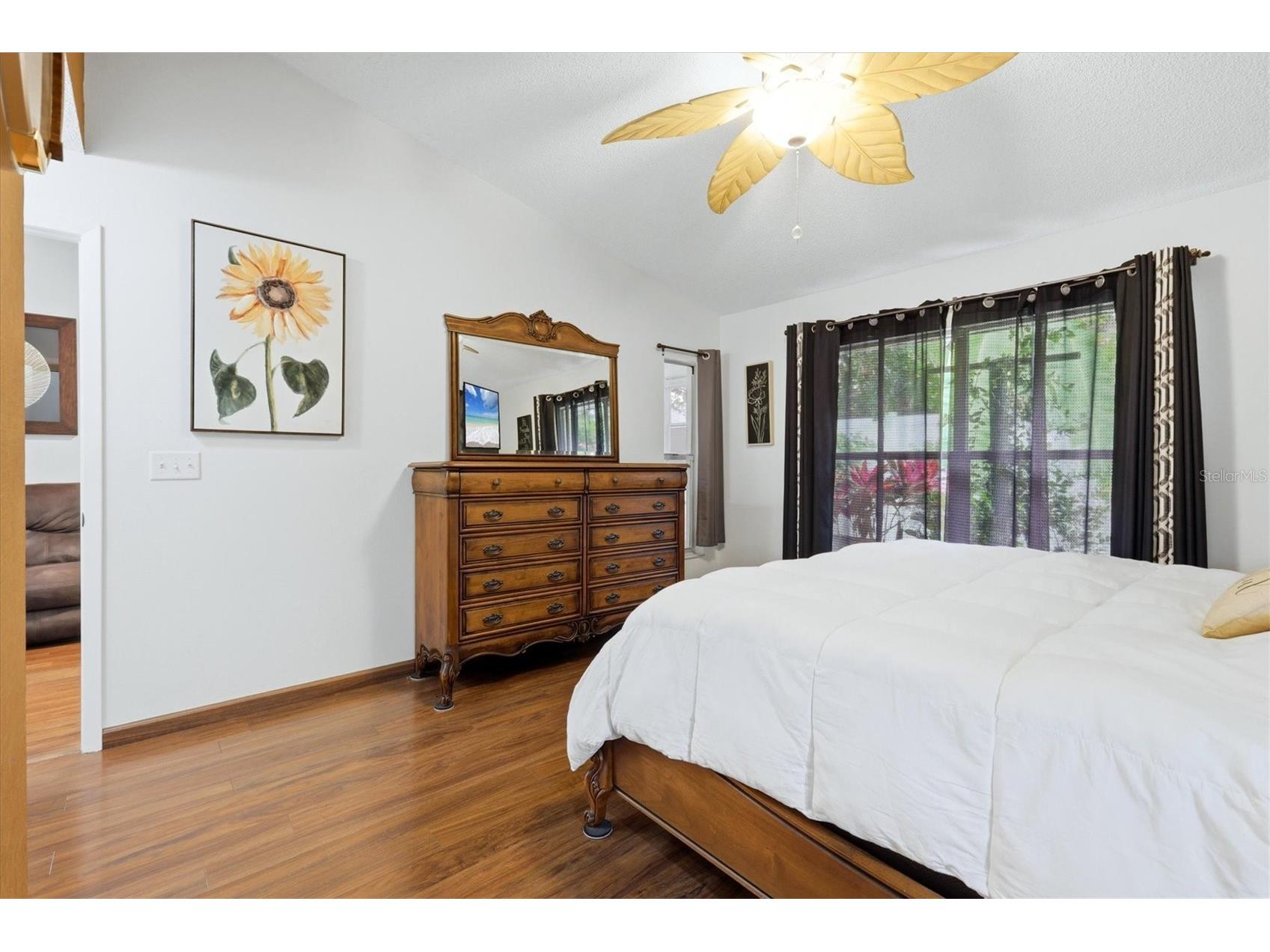 608 Tyson Terrace #8 Venice FL 34285 A4696776 image24