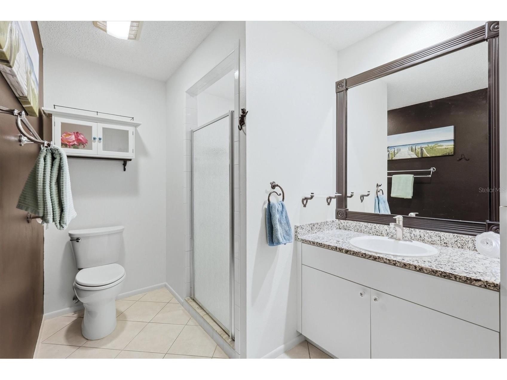 608 Tyson Terrace #8 Venice FL 34285 A4696776 image25