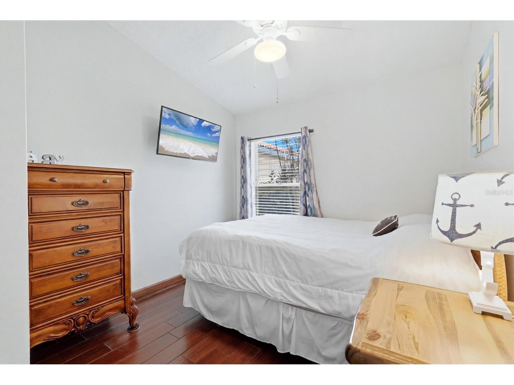 608 Tyson Terrace #8 Venice FL 34285 A4696776 image28