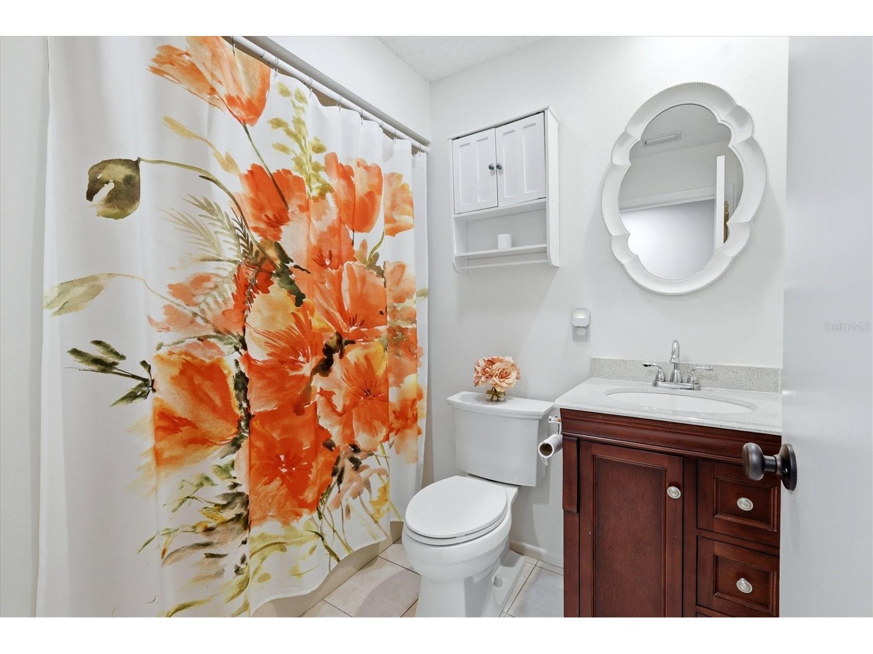 608 Tyson Terrace #8 Venice FL 34285 A4696776 image29