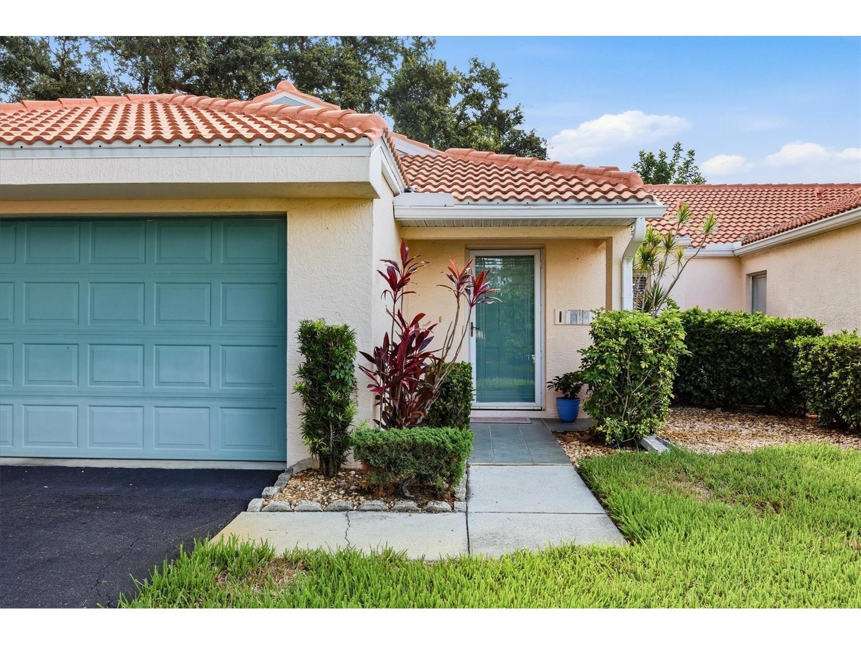 608 Tyson Terrace #8 Venice FL 34285 A4696776 image3