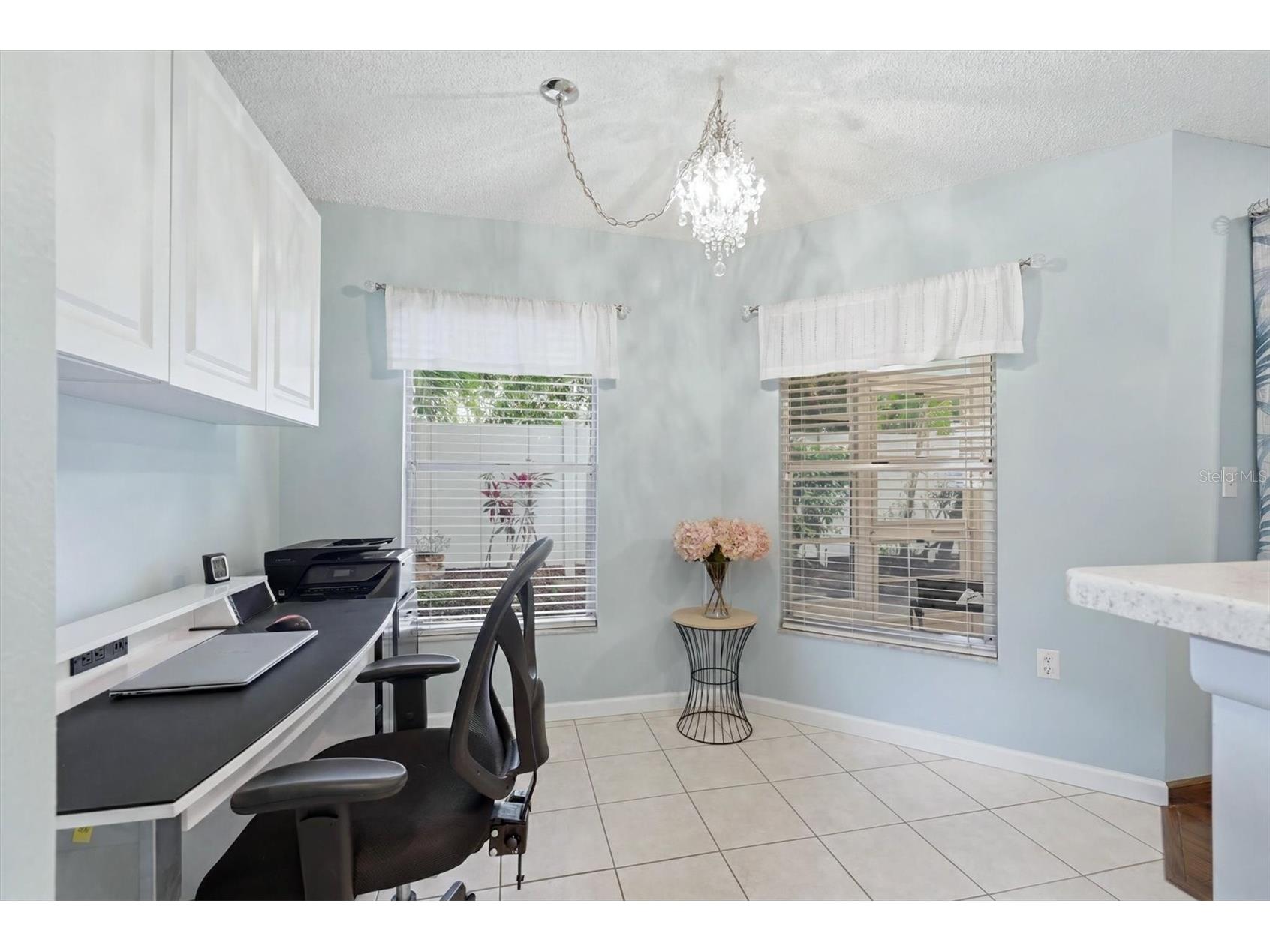 608 Tyson Terrace #8 Venice FL 34285 A4696776 image30