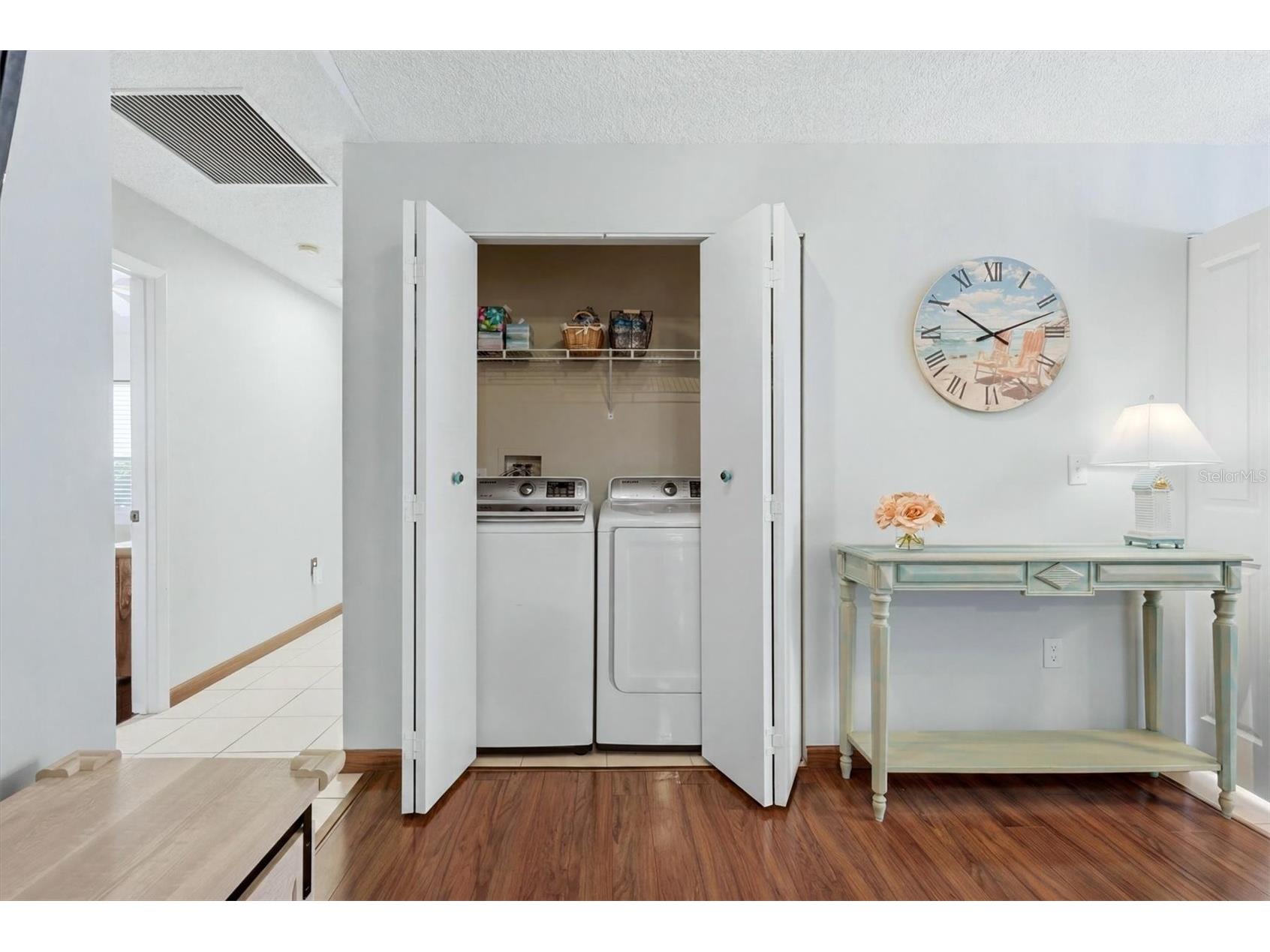 608 Tyson Terrace #8 Venice FL 34285 A4696776 image31