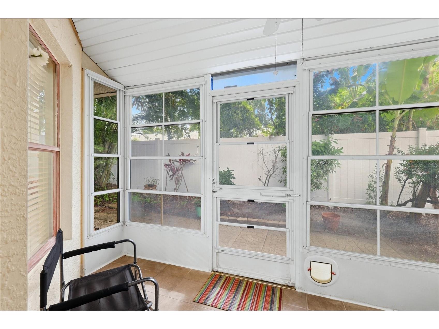 608 Tyson Terrace #8 Venice FL 34285 A4696776 image32