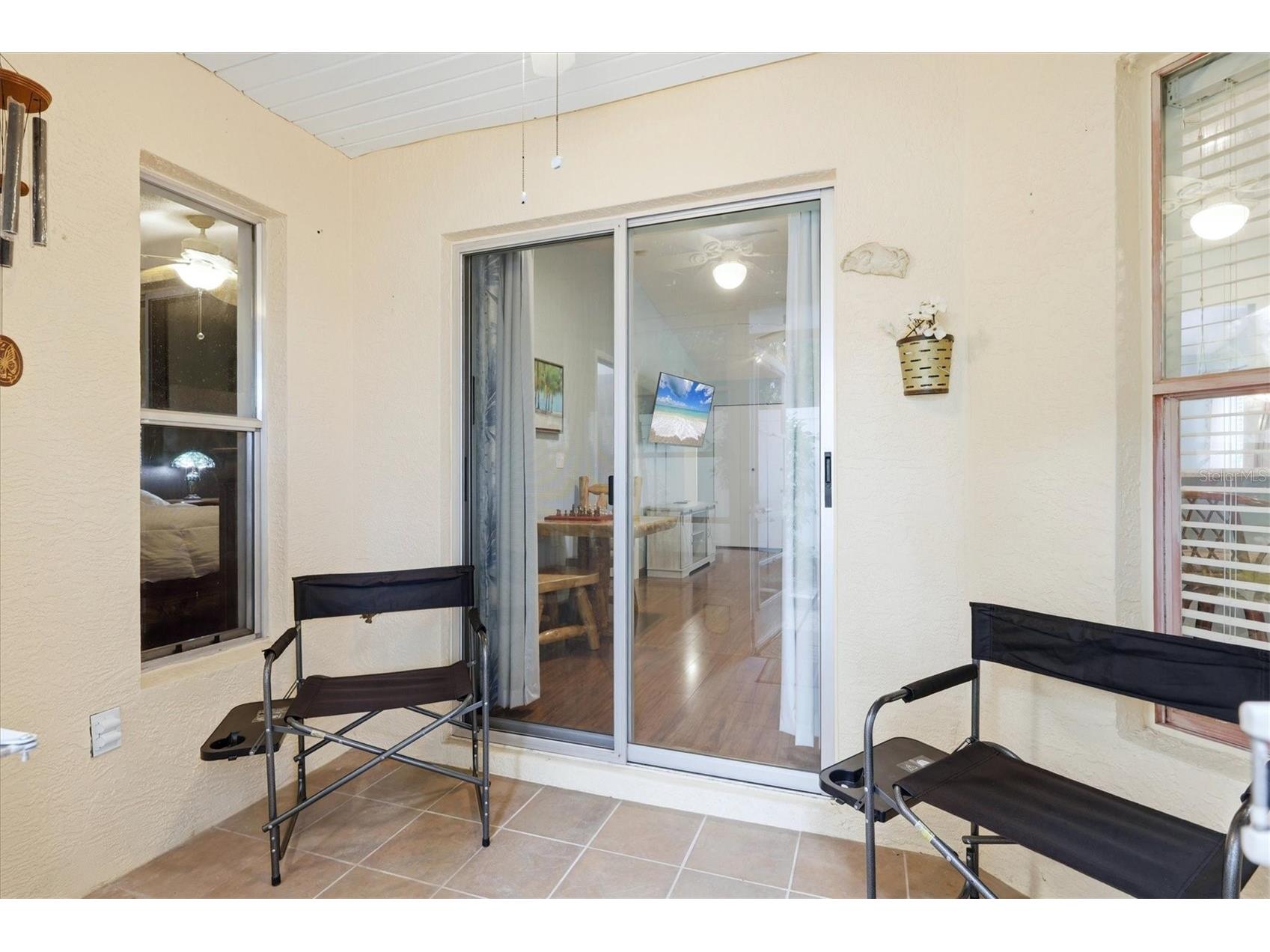 608 Tyson Terrace #8 Venice FL 34285 A4696776 image33