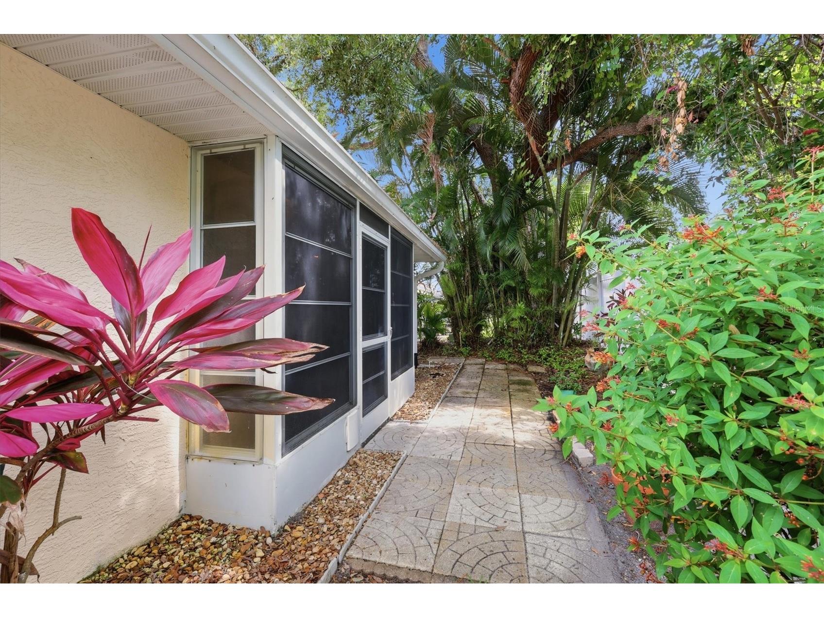 608 Tyson Terrace #8 Venice FL 34285 A4696776 image35