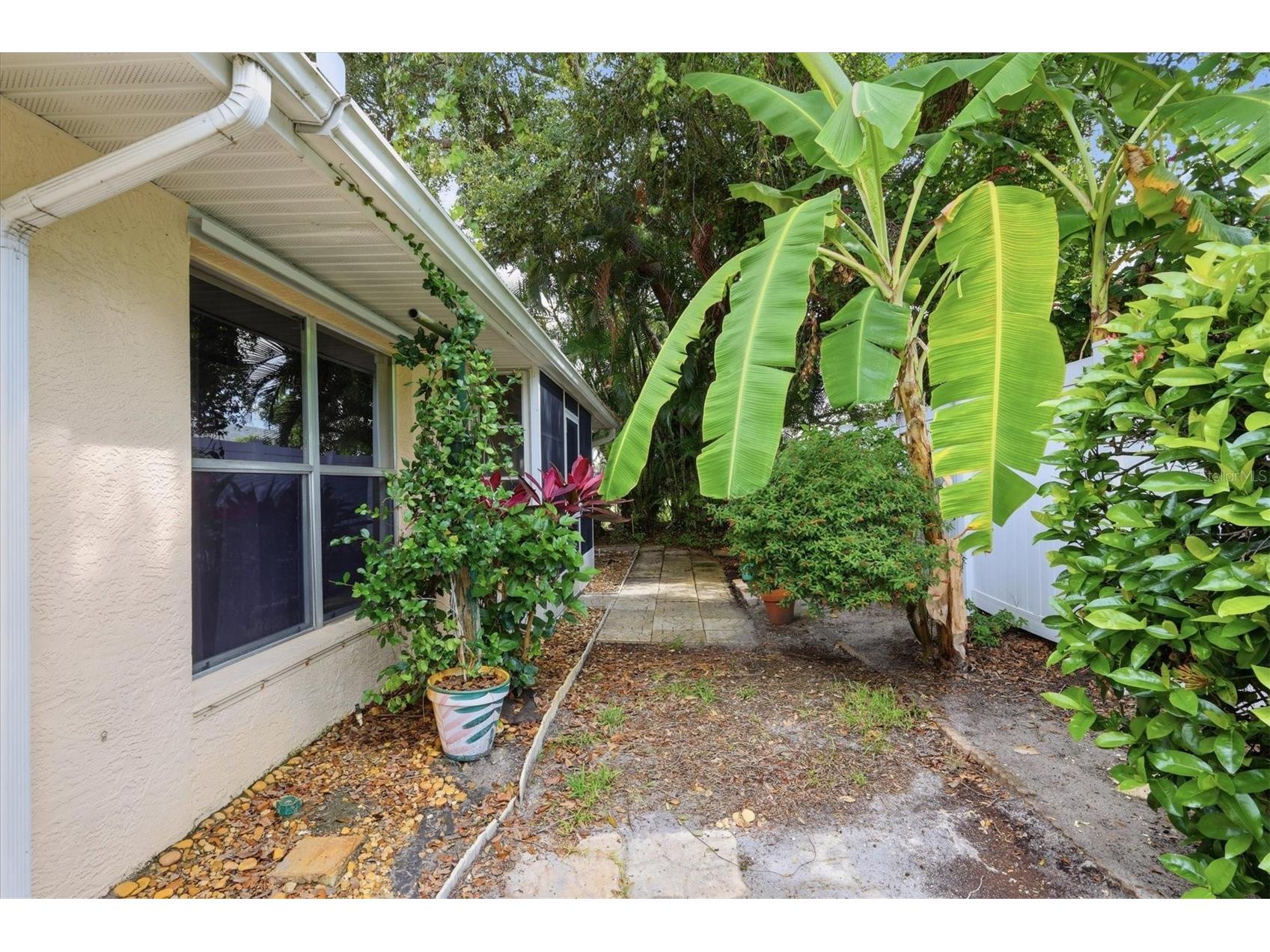 608 Tyson Terrace #8 Venice FL 34285 A4696776 image36