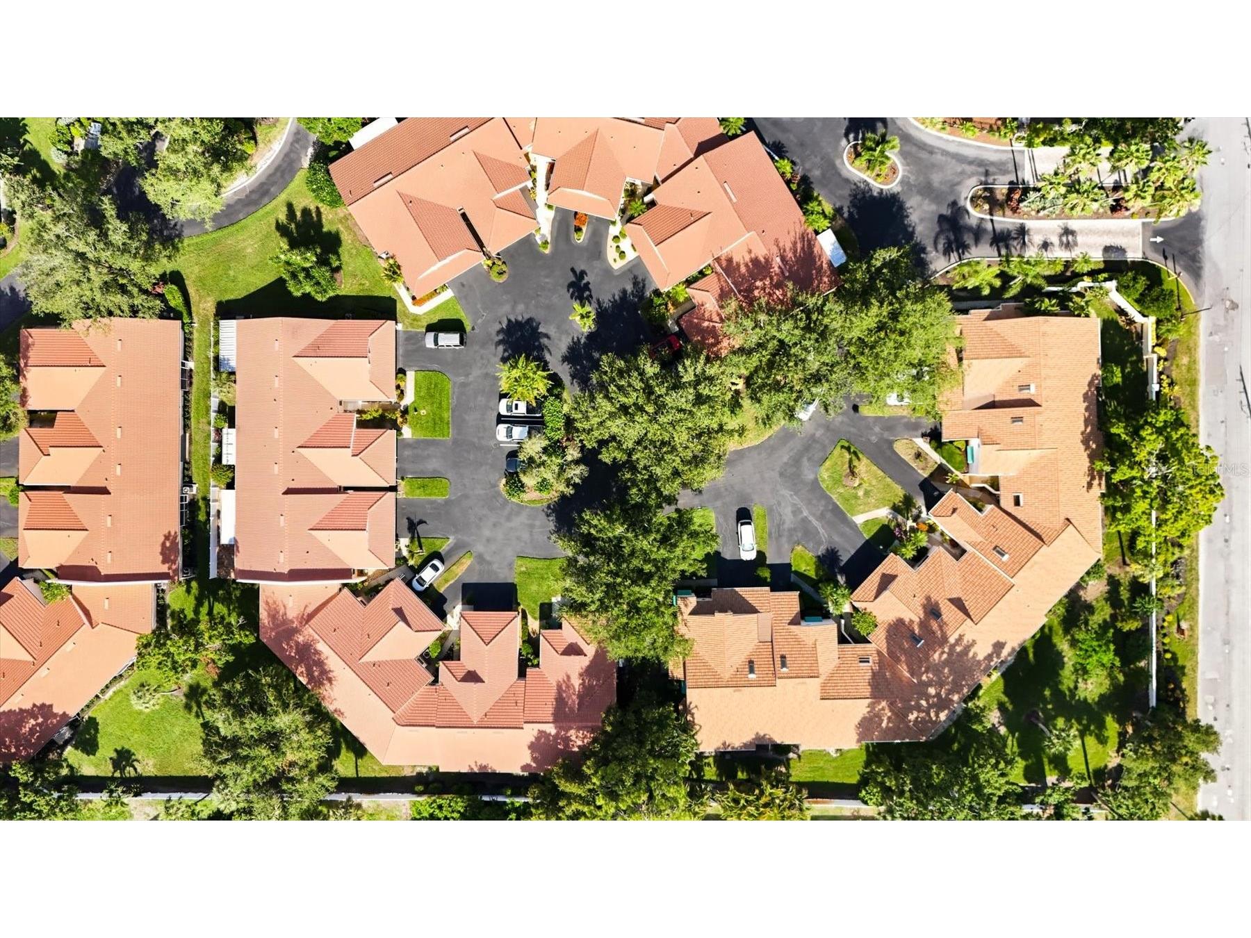 608 Tyson Terrace #8 Venice FL 34285 A4696776 image38