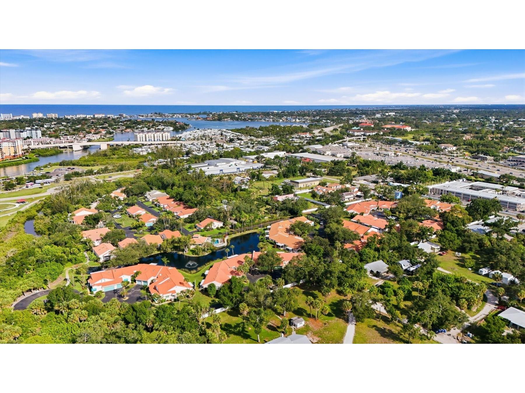 608 Tyson Terrace #8 Venice FL 34285 A4696776 image39