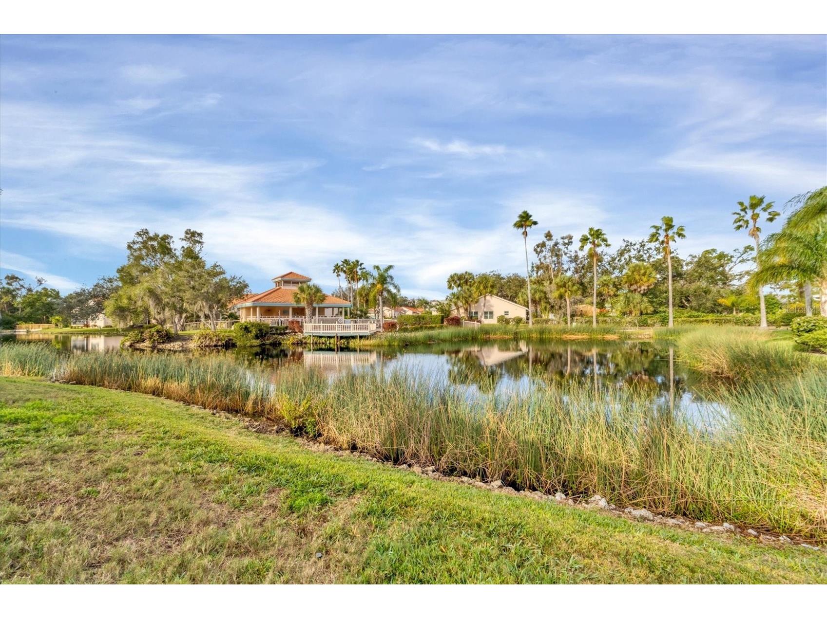 608 Tyson Terrace #8 Venice FL 34285 A4696776 image41