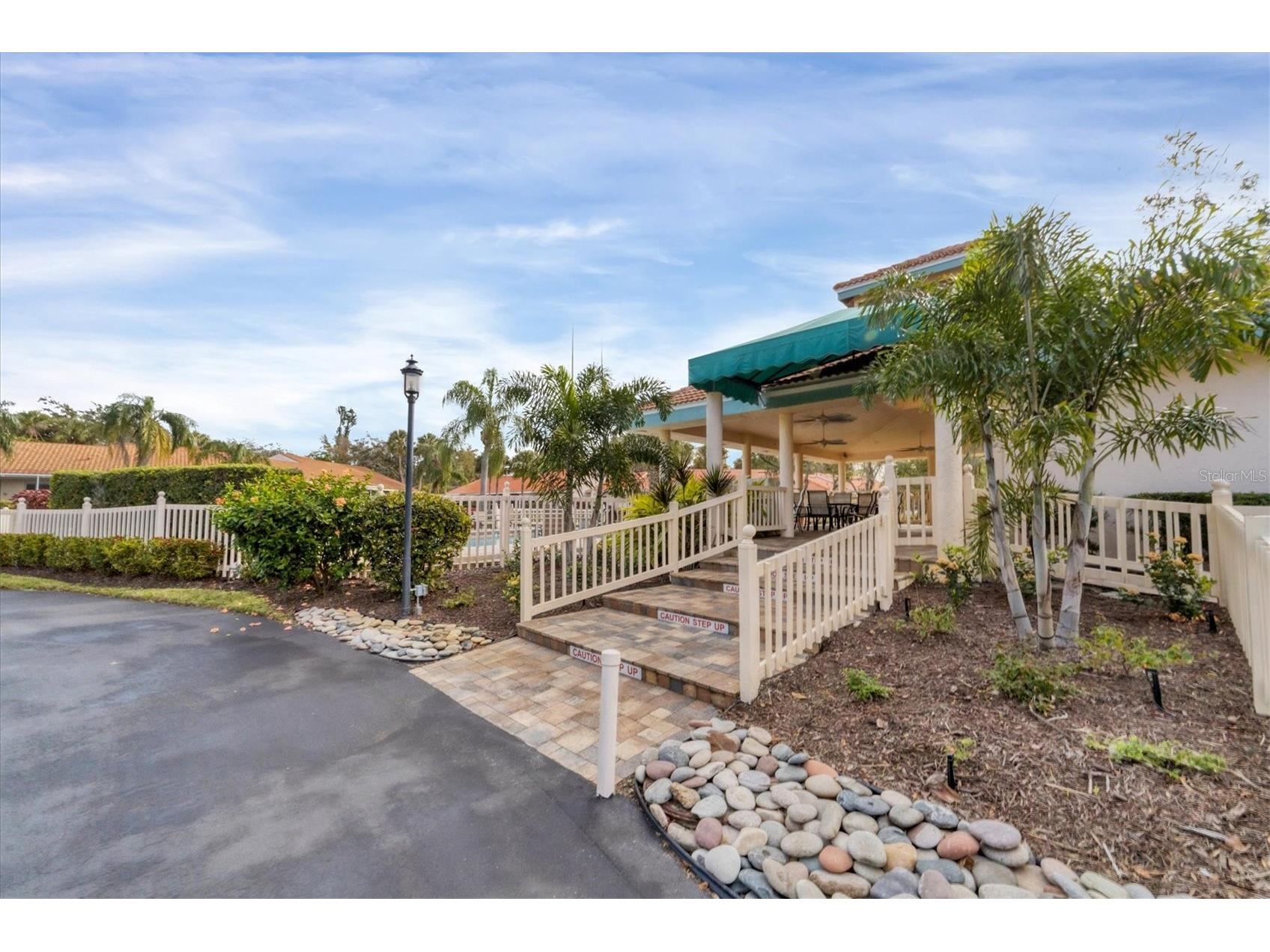 608 Tyson Terrace #8 Venice FL 34285 A4696776 image42