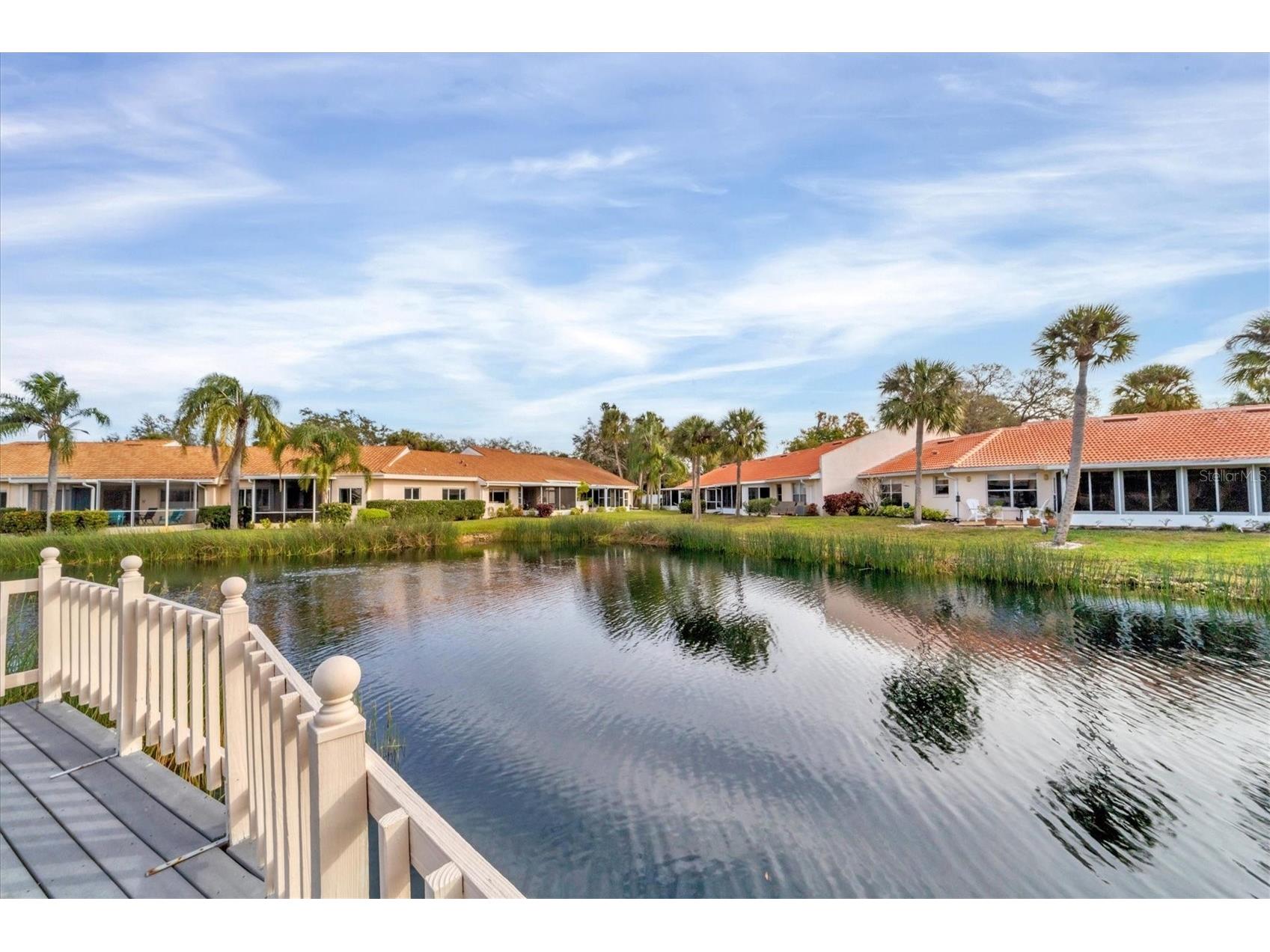 608 Tyson Terrace #8 Venice FL 34285 A4696776 image46