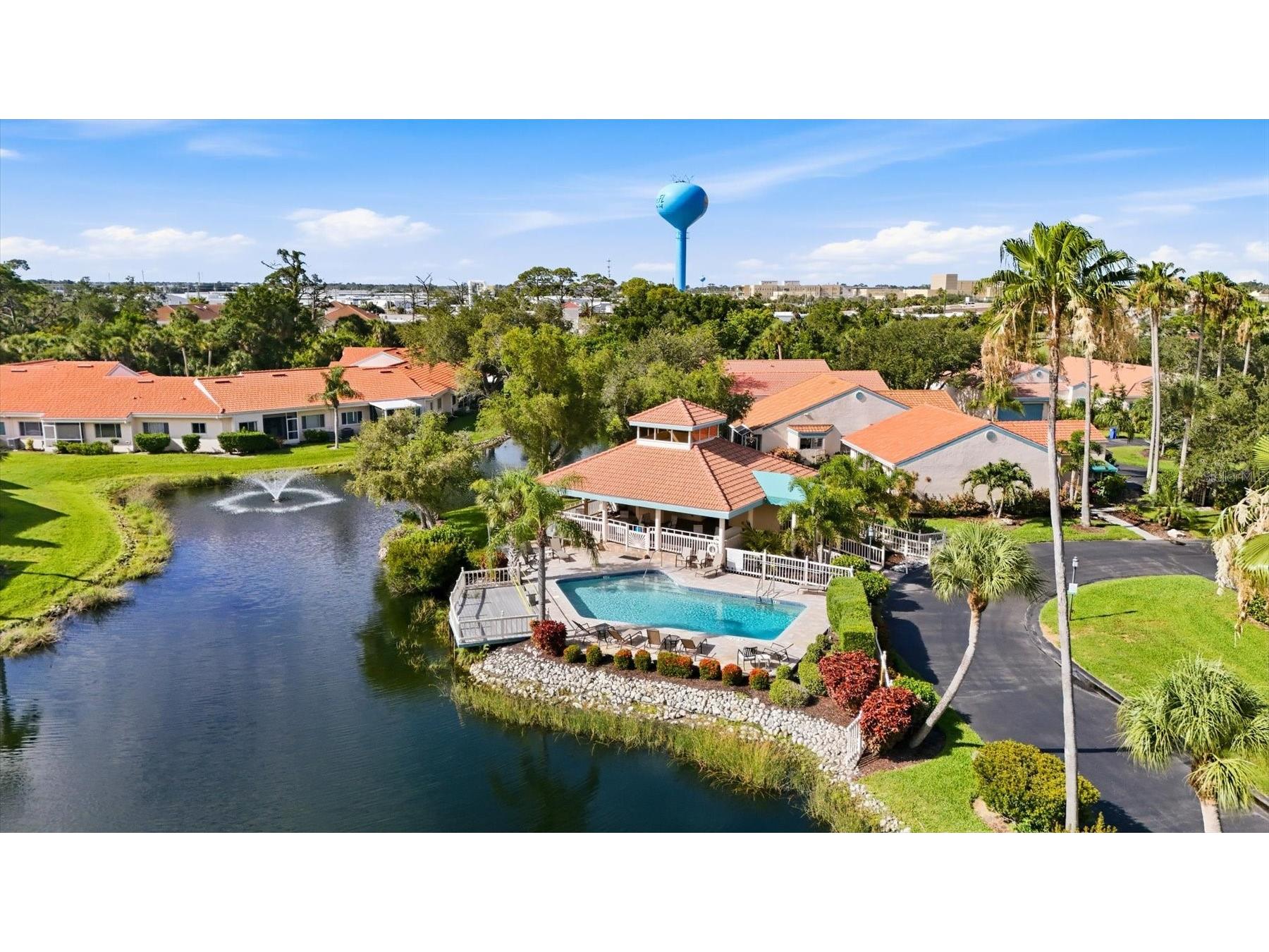 608 Tyson Terrace #8 Venice FL 34285 A4696776 image47