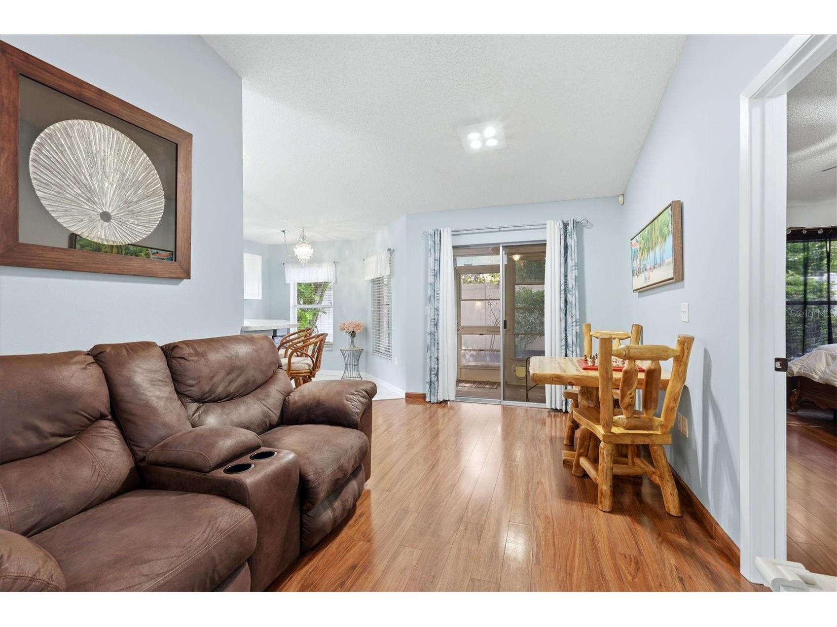 608 Tyson Terrace #8 Venice FL 34285 A4696776 image6