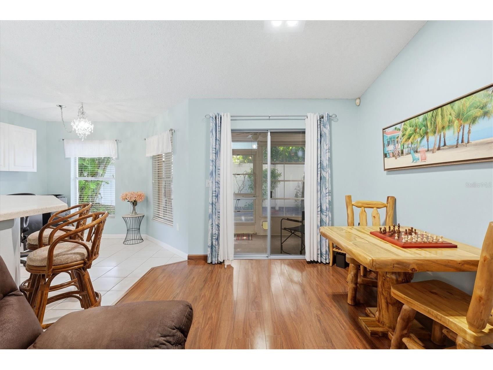 608 Tyson Terrace #8 Venice FL 34285 A4696776 image8