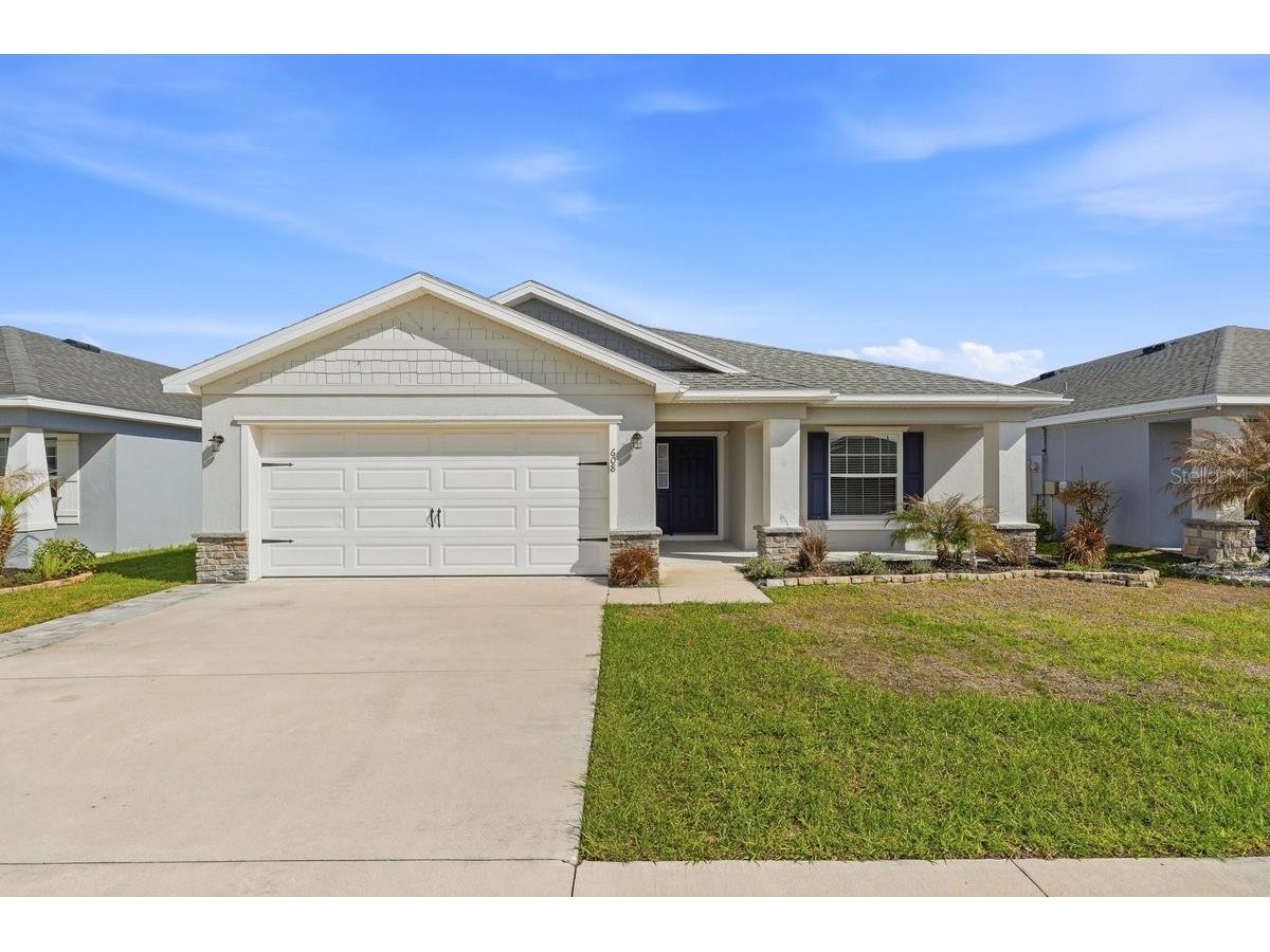 608 Vittorio Drive Winter Haven FL 33884 L4959734 image1