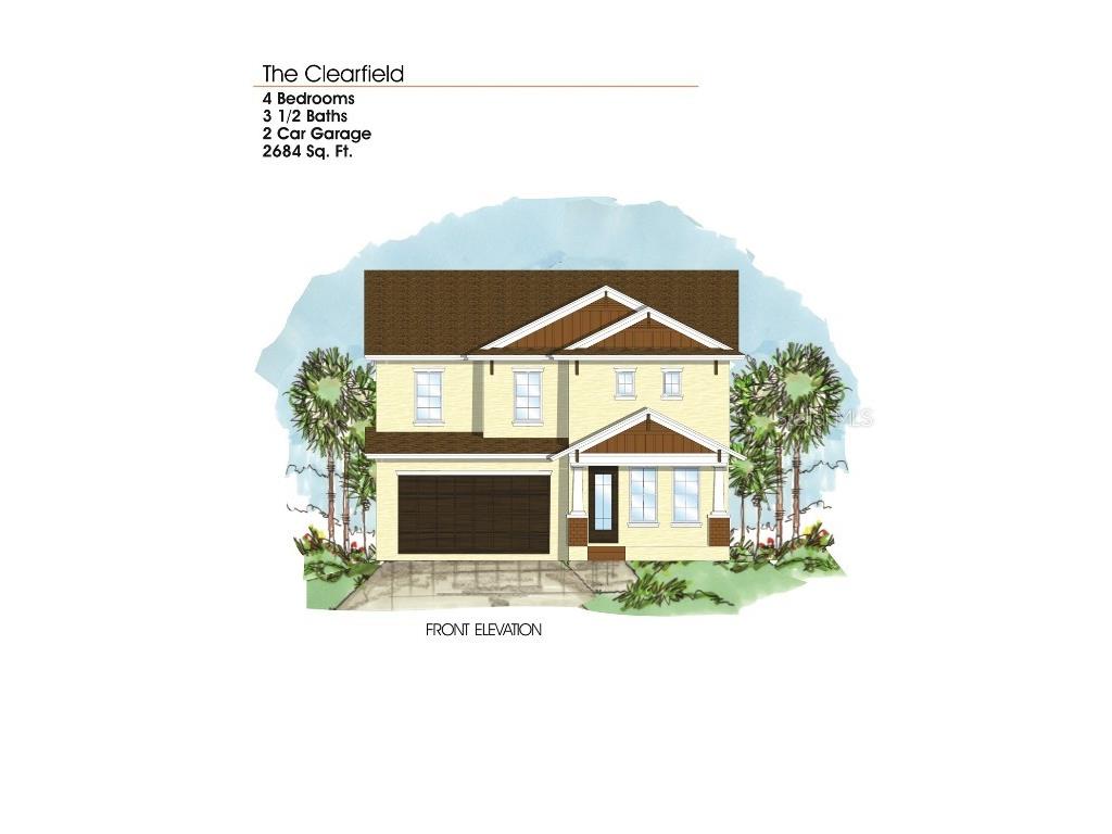 608 W Chelsea Street Tampa FL 33603 T3439177 image1