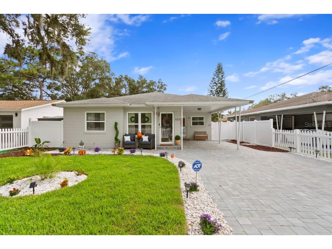 608 W Emma Street Tampa FL 33603 T3478745 image1