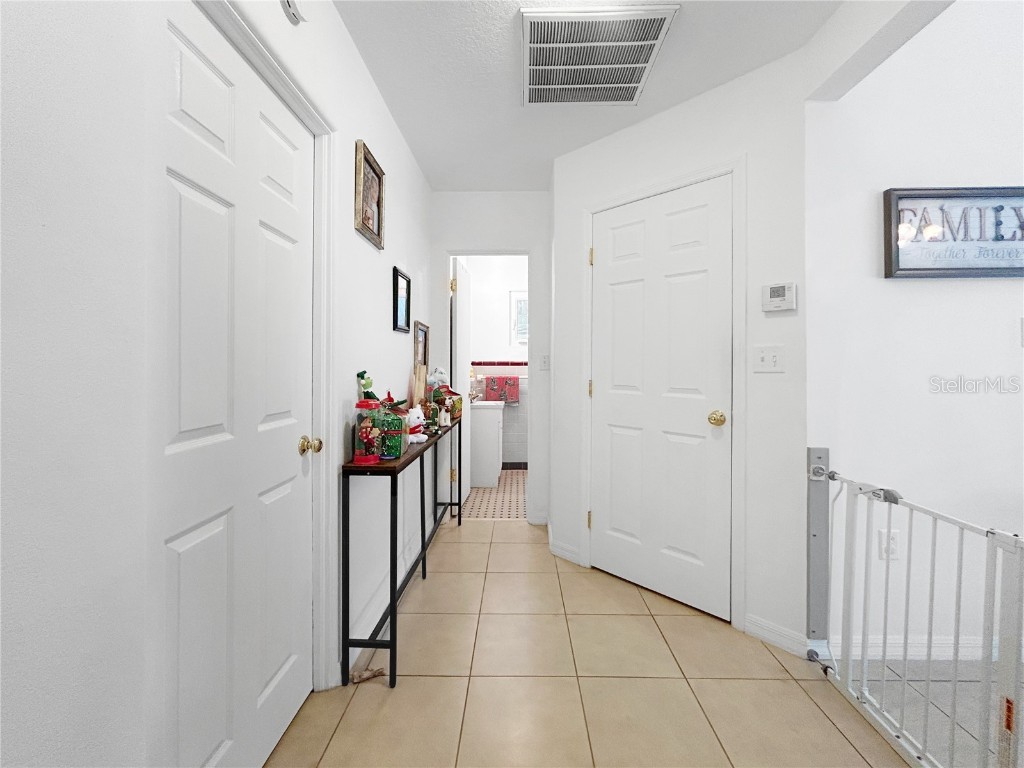 608 W Nelson Street Tavares FL 32778 O6362183 image11