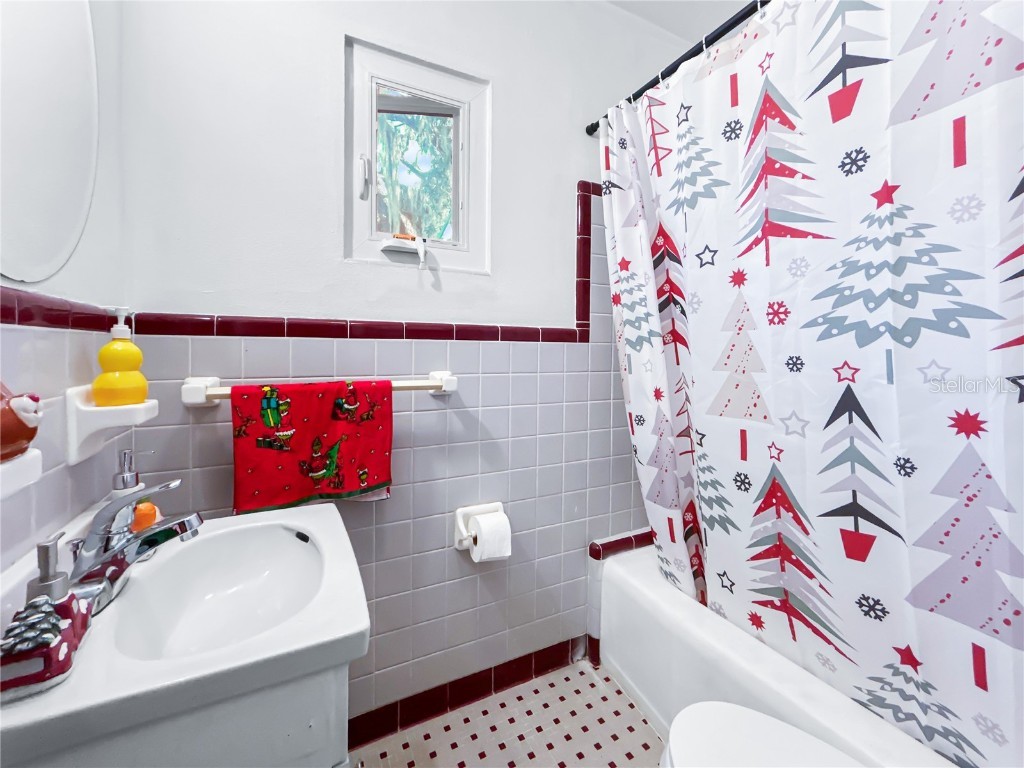 608 W Nelson Street Tavares FL 32778 O6362183 image12