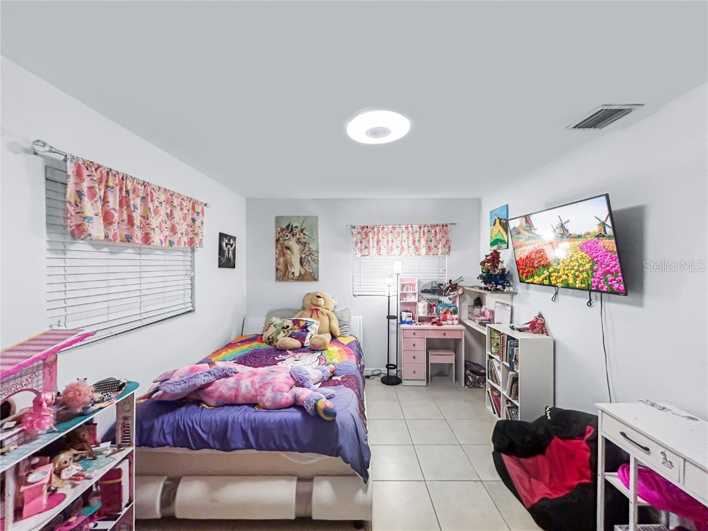 608 W Nelson Street Tavares FL 32778 O6362183 image13