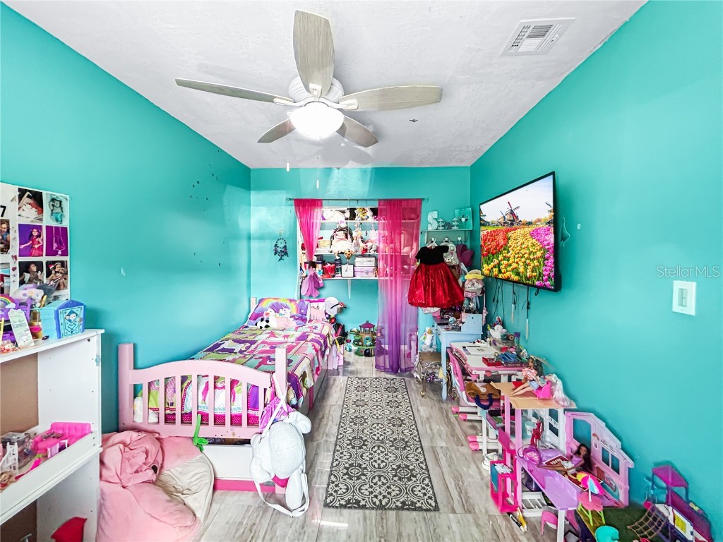 608 W Nelson Street Tavares FL 32778 O6362183 image14