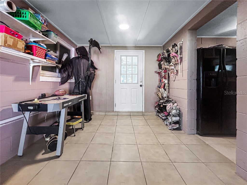 608 W Nelson Street Tavares FL 32778 O6362183 image15