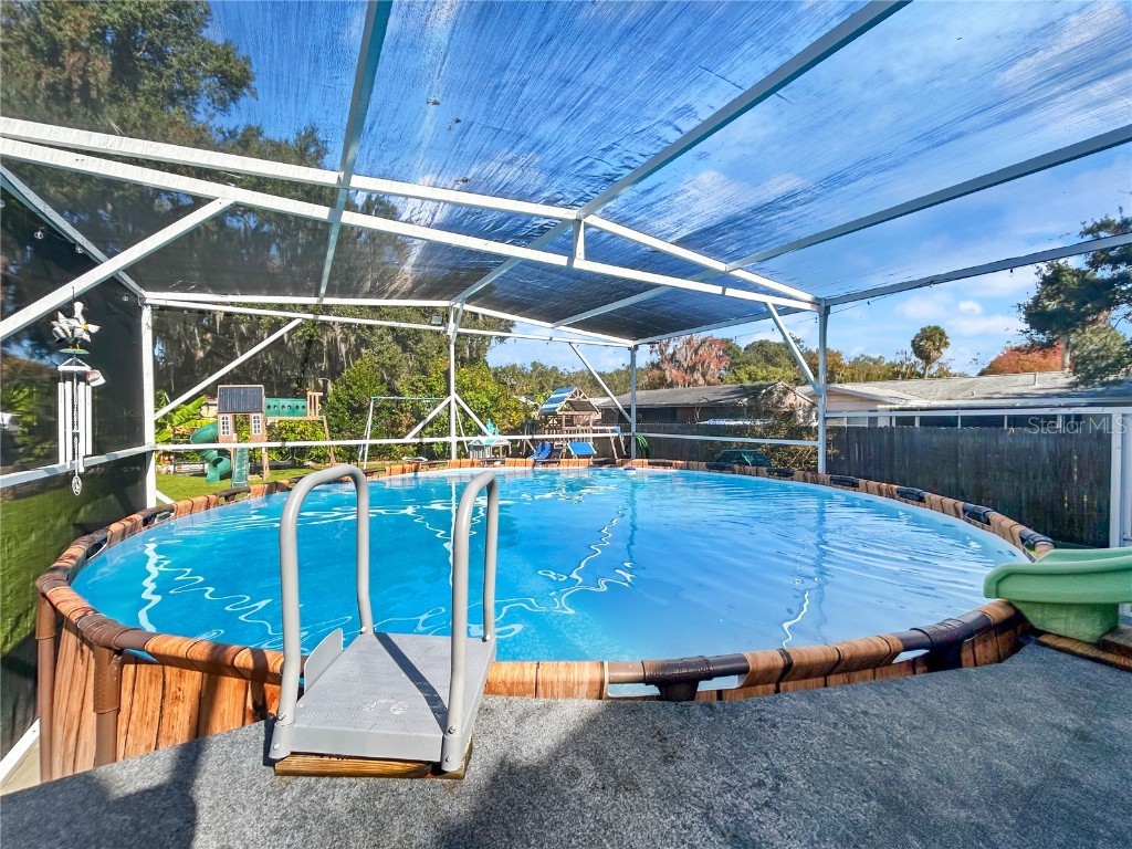 608 W Nelson Street Tavares FL 32778 O6362183 image16