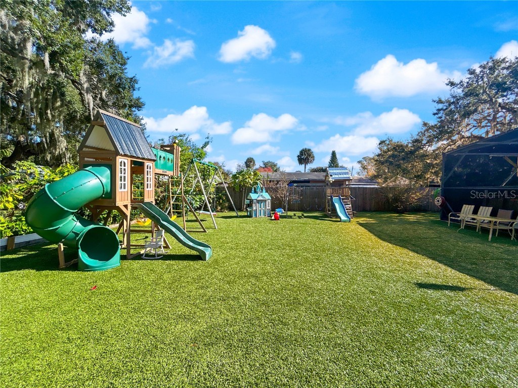 608 W Nelson Street Tavares FL 32778 O6362183 image17