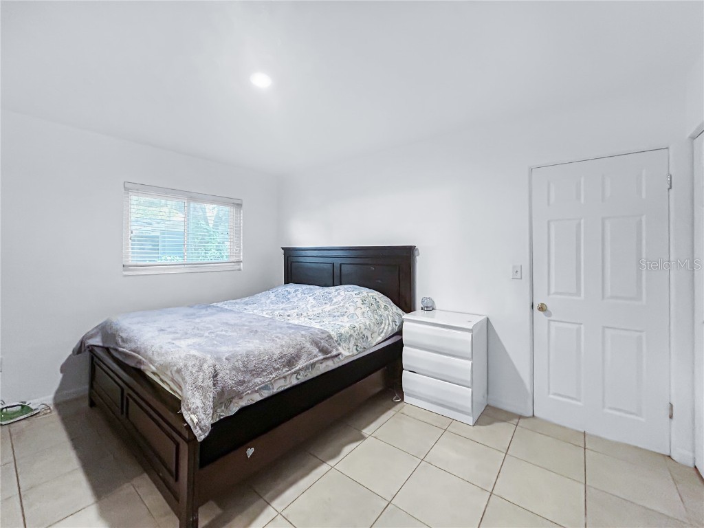 608 W Nelson Street Tavares FL 32778 O6362183 image8