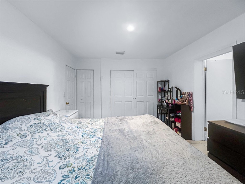 608 W Nelson Street Tavares FL 32778 O6362183 image9