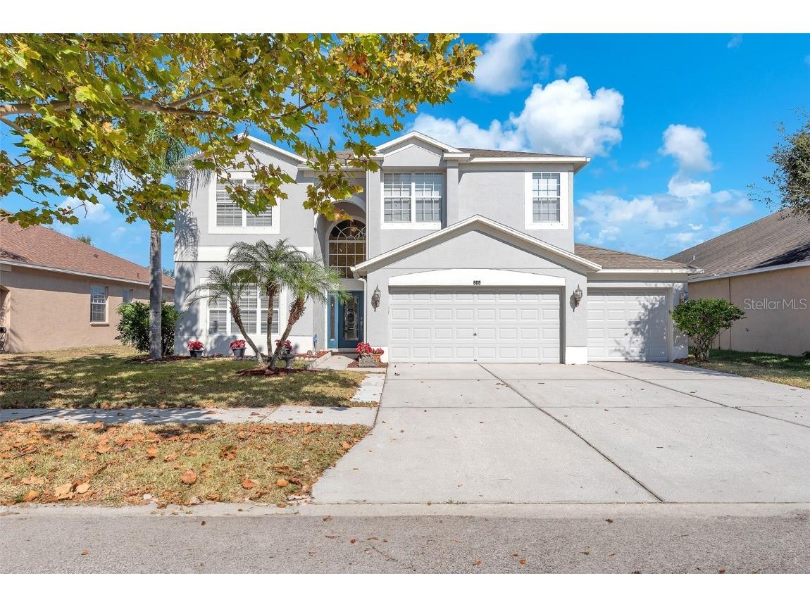 608 Washita Stone Drive Ruskin FL 33570 TB8450953 image1