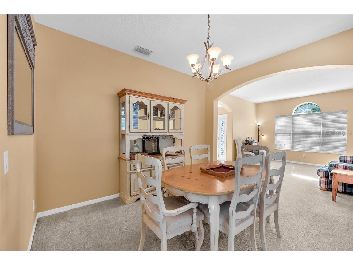 608 Washita Stone Drive Ruskin FL 33570 TB8450953 image10