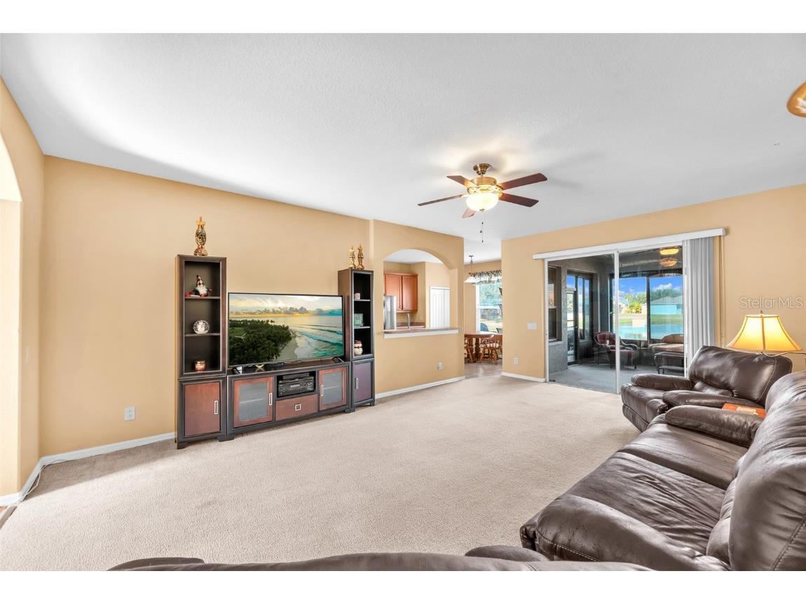 608 Washita Stone Drive Ruskin FL 33570 TB8450953 image11